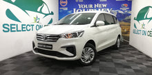 Load image into Gallery viewer, 2022 Toyota Rumion 1.5 SX