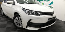 Load image into Gallery viewer, 2024 Toyota Corolla Quest 1.8 Auto