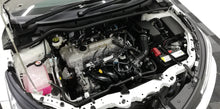 Load image into Gallery viewer, 2024 Toyota Corolla Quest 1.8 Auto