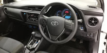 Load image into Gallery viewer, 2024 Toyota Corolla Quest 1.8 Auto