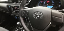 Load image into Gallery viewer, 2024 Toyota Corolla Quest 1.8 Auto