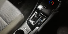 Load image into Gallery viewer, 2024 Toyota Corolla Quest 1.8 Auto