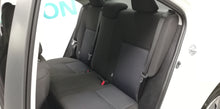 Load image into Gallery viewer, 2024 Toyota Corolla Quest 1.8 Auto