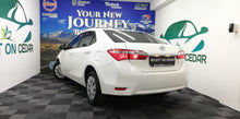 Load image into Gallery viewer, 2024 Toyota Corolla Quest 1.8 Auto
