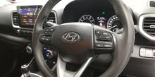 Load image into Gallery viewer, 2022 Hyundai Venue 1.0 TGDI Glide Auto Petrol