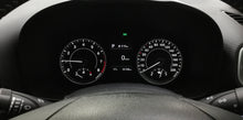 Load image into Gallery viewer, 2022 Hyundai Venue 1.0 TGDI Glide Auto Petrol
