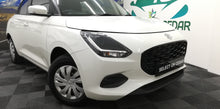 Load image into Gallery viewer, 2025 Suzuki Swift 1.2 GL