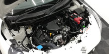 Load image into Gallery viewer, 2025 Suzuki Swift 1.2 GL