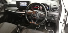 Load image into Gallery viewer, 2025 Suzuki Swift 1.2 GL