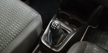 Load image into Gallery viewer, 2025 Suzuki Swift 1.2 GL