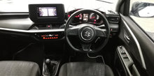 Load image into Gallery viewer, 2025 Suzuki Swift 1.2 GL
