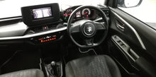 Load image into Gallery viewer, 2025 Suzuki Swift 1.2 GL