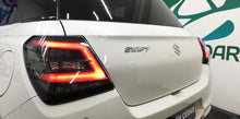 Load image into Gallery viewer, 2025 Suzuki Swift 1.2 GL