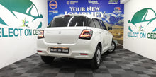Load image into Gallery viewer, 2025 Suzuki Swift 1.2 GL