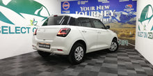 Load image into Gallery viewer, 2025 Suzuki Swift 1.2 GL