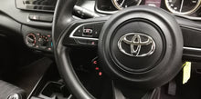 Load image into Gallery viewer, 2022 Toyota Rumion 1.5 SX