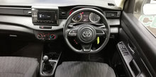 Load image into Gallery viewer, 2022 Toyota Rumion 1.5 SX