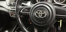 Load image into Gallery viewer, 2022 Toyota Rumion 1.5 SX