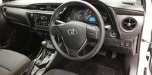 Load image into Gallery viewer, 2024 Toyota Corolla Quest 1.8 Auto