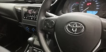 Load image into Gallery viewer, 2024 Toyota Corolla Quest 1.8 Auto