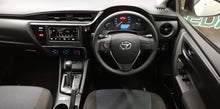 Load image into Gallery viewer, 2024 Toyota Corolla Quest 1.8 Auto