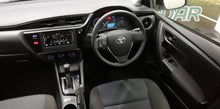 Load image into Gallery viewer, 2024 Toyota Corolla Quest 1.8 Auto