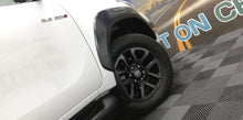 Load image into Gallery viewer, 2021 Toyota Hilux 2.8 GD-6 Raised Body Legend Double-Cab