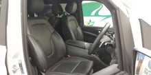 Load image into Gallery viewer, 2024 Mercedes-Benz V-Class V 300d Exclusive