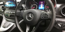 Load image into Gallery viewer, 2024 Mercedes-Benz V-Class V 300d Exclusive