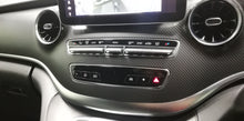 Load image into Gallery viewer, 2024 Mercedes-Benz V-Class V 300d Exclusive