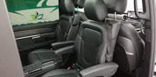 Load image into Gallery viewer, 2024 Mercedes-Benz V-Class V 300d Exclusive