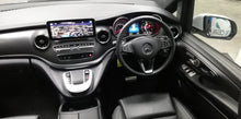 Load image into Gallery viewer, 2024 Mercedes-Benz V-Class V 300d Exclusive
