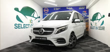 Load image into Gallery viewer, 2024 Mercedes-Benz V-Class V 300d Exclusive