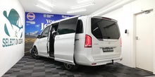Load image into Gallery viewer, 2024 Mercedes-Benz V-Class V 300d Exclusive
