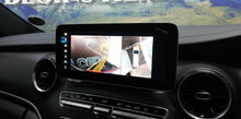 Load image into Gallery viewer, 2024 Mercedes-Benz V-Class V 300d Exclusive