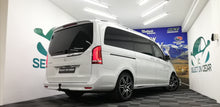 Load image into Gallery viewer, 2024 Mercedes-Benz V-Class V 300d Exclusive