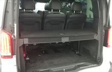 Load image into Gallery viewer, 2024 Mercedes-Benz V-Class V 300d Exclusive