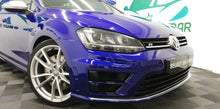 Load image into Gallery viewer, 2017 Volkswagen Golf VII 2.0 TSI R Auto
