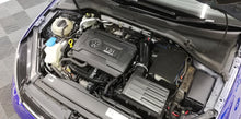 Load image into Gallery viewer, 2017 Volkswagen Golf VII 2.0 TSI R Auto