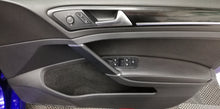 Load image into Gallery viewer, 2017 Volkswagen Golf VII 2.0 TSI R Auto