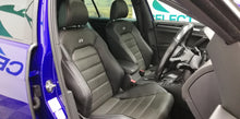 Load image into Gallery viewer, 2017 Volkswagen Golf VII 2.0 TSI R Auto