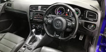Load image into Gallery viewer, 2017 Volkswagen Golf VII 2.0 TSI R Auto