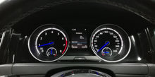 Load image into Gallery viewer, 2017 Volkswagen Golf VII 2.0 TSI R Auto