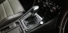 Load image into Gallery viewer, 2017 Volkswagen Golf VII 2.0 TSI R Auto