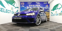 Load image into Gallery viewer, 2017 Volkswagen Golf VII 2.0 TSI R Auto