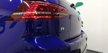 Load image into Gallery viewer, 2017 Volkswagen Golf VII 2.0 TSI R Auto