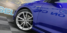 Load image into Gallery viewer, 2017 Volkswagen Golf VII 2.0 TSI R Auto