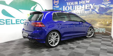 Load image into Gallery viewer, 2017 Volkswagen Golf VII 2.0 TSI R Auto