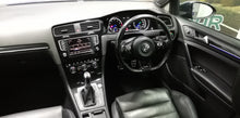 Load image into Gallery viewer, 2017 Volkswagen Golf VII 2.0 TSI R Auto