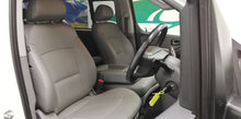 Load image into Gallery viewer, 2021 Hyundai H-1 2.5 CRDi Elite Auto (12-Seater) Diesel